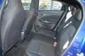 Nissan Juke 1.0 dig-t Acenta 117cv Blau - thumbnail 11