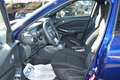 Nissan Juke 1.0 dig-t Acenta 117cv Blau - thumbnail 10