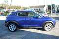 Nissan Juke 1.0 dig-t Acenta 117cv Blau - thumbnail 9