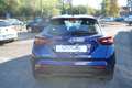 Nissan Juke 1.0 dig-t Acenta 117cv Blau - thumbnail 6