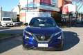 Nissan Juke 1.0 dig-t Acenta 117cv Blau - thumbnail 2