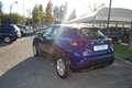 Nissan Juke 1.0 dig-t Acenta 117cv Blau - thumbnail 5