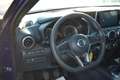 Nissan Juke 1.0 dig-t Acenta 117cv Blau - thumbnail 14