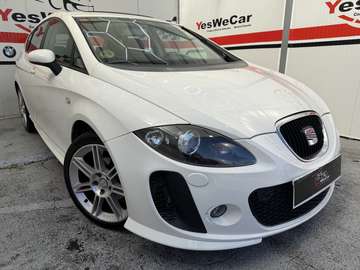 1.9TDI Sport Limited