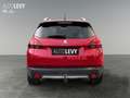 Peugeot 2008 1.2 PureTech 110 Crossway AHK*Kamera*PDC Rot - thumbnail 5