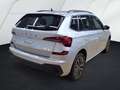 Skoda Kamiq 1.5 TSI DSG TOUR MATRIX+NAVI+TEMPOMAT+SHZ Silber - thumbnail 2