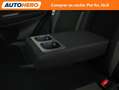 Nissan Qashqai 1.5dCi Visia 4x2 85kW Blanco - thumbnail 33