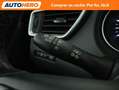 Nissan Qashqai 1.5dCi Visia 4x2 85kW Blanco - thumbnail 30