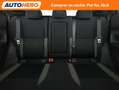 Nissan Qashqai 1.5dCi Visia 4x2 85kW Blanco - thumbnail 16