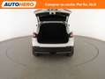 Nissan Qashqai 1.5dCi Visia 4x2 85kW Blanco - thumbnail 17