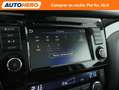 Nissan Qashqai 1.5dCi Visia 4x2 85kW Blanco - thumbnail 23