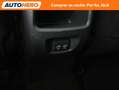 Nissan Qashqai 1.5dCi Visia 4x2 85kW Blanco - thumbnail 32