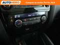 Nissan Qashqai 1.5dCi Visia 4x2 85kW Blanco - thumbnail 27