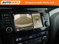 Nissan Qashqai 1.5dCi Visia 4x2 85kW Blanco - thumbnail 21