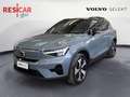 Volvo XC40 Twin Motor Plus Grigio - thumbnail 3