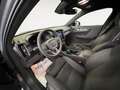 Volvo XC40 Twin Motor Plus Grigio - thumbnail 6
