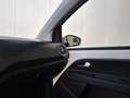 Volkswagen up! 1.0 BMT move up! l incl. BTW l Facelift l Bluetoot Weiß - thumbnail 19