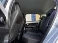 Volkswagen up! 1.0 BMT move up! l incl. BTW l Facelift l Bluetoot Weiß - thumbnail 13