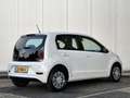 Volkswagen up! 1.0 BMT move up! l incl. BTW l Facelift l Bluetoot Weiß - thumbnail 5