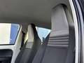Volkswagen up! 1.0 BMT move up! l incl. BTW l Facelift l Bluetoot Weiß - thumbnail 12