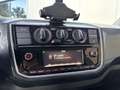 Volkswagen up! 1.0 BMT move up! l incl. BTW l Facelift l Bluetoot Weiß - thumbnail 18