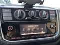 Volkswagen up! 1.0 BMT move up! l incl. BTW l Facelift l Bluetoot Weiß - thumbnail 14