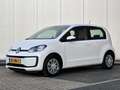 Volkswagen up! 1.0 BMT move up! l incl. BTW l Facelift l Bluetoot Weiß - thumbnail 1