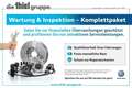 Volkswagen T7 Kombi 2.0 TDI Automatik langer Radstand 9Sitzer+PDC+Kamera Grau - thumbnail 18