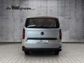 Volkswagen T7 Kombi 2.0 TDI Automatik langer Radstand 9Sitzer+PDC+Kamera Grau - thumbnail 6