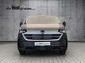 Volkswagen T7 Kombi 2.0 TDI Automatik langer Radstand 9Sitzer+PDC+Kamera Grau - thumbnail 3