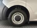 Volkswagen T7 Kombi 2.0 TDI Automatik langer Radstand 9Sitzer+PDC+Kamera Grau - thumbnail 21