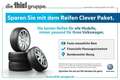 Volkswagen T7 Kombi 2.0 TDI Automatik langer Radstand 9Sitzer+PDC+Kamera Grau - thumbnail 14