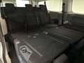 Volkswagen T7 Kombi 2.0 TDI Automatik langer Radstand 9Sitzer+PDC+Kamera Grau - thumbnail 22