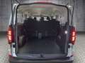 Volkswagen T7 Kombi 2.0 TDI Automatik langer Radstand 9Sitzer+PDC+Kamera Grau - thumbnail 12