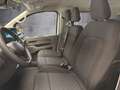 Volkswagen T7 Kombi 2.0 TDI Automatik langer Radstand 9Sitzer+PDC+Kamera Grau - thumbnail 9