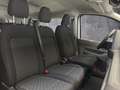 Volkswagen T7 Kombi 2.0 TDI Automatik langer Radstand 9Sitzer+PDC+Kamera Grau - thumbnail 10