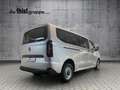 Volkswagen T7 Kombi 2.0 TDI Automatik langer Radstand 9Sitzer+PDC+Kamera Grau - thumbnail 5