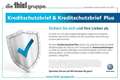Volkswagen T7 Kombi 2.0 TDI Automatik langer Radstand 9Sitzer+PDC+Kamera Grau - thumbnail 17