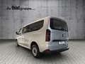 Volkswagen T7 Kombi 2.0 TDI Automatik langer Radstand 9Sitzer+PDC+Kamera Grau - thumbnail 7