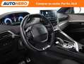 Peugeot 3008 1.6 Hybrid PHEV 4 300 GT Gris - thumbnail 12