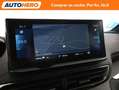 Peugeot 3008 1.6 Hybrid PHEV 4 300 GT Gris - thumbnail 31