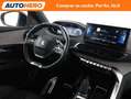 Peugeot 3008 1.6 Hybrid PHEV 4 300 GT Gris - thumbnail 15