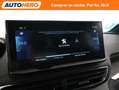 Peugeot 3008 1.6 Hybrid PHEV 4 300 GT Gris - thumbnail 33