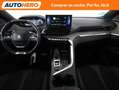 Peugeot 3008 1.6 Hybrid PHEV 4 300 GT Gris - thumbnail 13