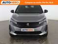 Peugeot 3008 1.6 Hybrid PHEV 4 300 GT Gris - thumbnail 9