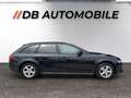 Audi A4 Avant 2,0 TDI Neue Pickerl Schwarz - thumbnail 4