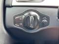 Audi A4 Avant 2,0 TDI Neue Pickerl Schwarz - thumbnail 18