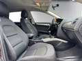Audi A4 Avant 2,0 TDI Neue Pickerl Schwarz - thumbnail 12