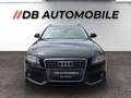 Audi A4 Avant 2,0 TDI Neue Pickerl Schwarz - thumbnail 2