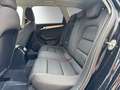 Audi A4 Avant 2,0 TDI Neue Pickerl Schwarz - thumbnail 10